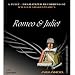 Romeo and Juliet
