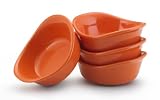 Rachael Ray Stoneware 3-Ounce 