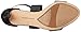 Franco Sarto Women's Safara Dress Sandal