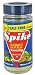 Spike Seasoning - Salt Free and Gluten Free - 1.9 oz