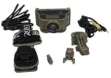 New Spy Point?Sports Video Camera Waterproof 640 x 480 AVI Shock Resistant Sound Recording Mini SD