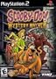 Scooby-Doo:  Mystery Mayhem