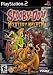Scooby-Doo:  Mystery Mayhem