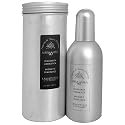 Atkinsons Perfume For Women by Atkinsons Mirra & Mirra - Aromatic Fragrance 125ml