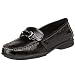 Aerosoles Women's Matter Of Fact Loafer