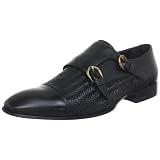 Roberto Cavalli 630462 Herren Slipper