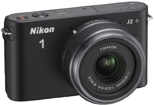 Imagen 3 de Nikon VVA161K005