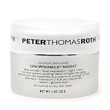 Peter Thomas Roth Un-Wrinkle Night 1 oz (28 g)