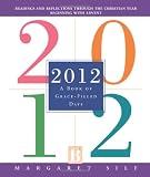 Cover for 9780829429121