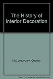 The history of interior decoration