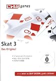 CHIP Games - Skat 3