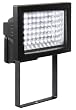 XQ-lite XQ1007 Aussenstrahler mit 60LEDs
