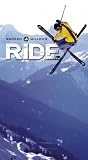 Ride [VHS]
