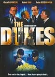 The Dukes
