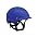 WRSI Current Whitewater Safety Helmet (Vented)