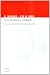 Una questione scottante. Cosa possiamo fare contro il... con Libri relativi al nominativo: 41x3RlUNXYL._SL75_