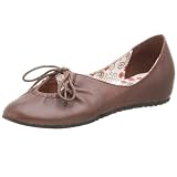 Palladium Women's East Cobb 2 Flat