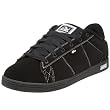 Adio Men's Eugene Sl Skate Shoe