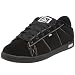 Adio Men's Eugene Sl Skate Shoe
