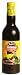 Tropics Toyomansi - Soy Sauce with Philippine Lemon 12.35 oz.