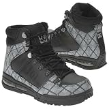 DC Shoes Men's Miner II