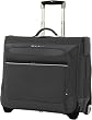 Calvin Klein Thompson Wheeled Garment Bag
