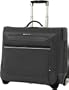 Calvin Klein Thompson Wheeled Garment Bag