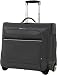 Calvin Klein Thompson Wheeled Garment Bag