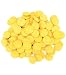 Wilton Yellow Candy Melts 14 Oz.