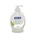 Softsoap Liquid Hand Soap, Soothing Aloe Vera - 7.5 fluid ounce