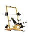 Search : Powertec WB-BRS6 Workbench Bench/Rack System