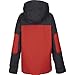 Burton TWC Headliner Insulated Jacket - Boys'