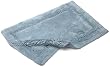 Lenox Platinum Bath Rug