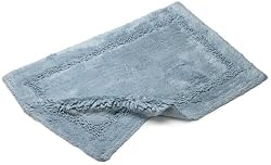 Lenox Platinum Bath Rug