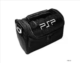 Review C & G C & G-PSP-31 / C & G PSP Console Bag