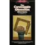The Caravaggio Obsession