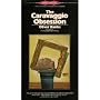 The Caravaggio Obsession