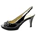 NINE WEST Womens 7Kalner