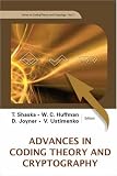 Cover for 9789812707017