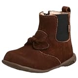 Kid Express Toddler Roxy Boot