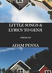 Little Songs & Lyrics to Genji