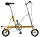 Pacific-Cycles Carry-me ��ذа ��۰ CM-Y