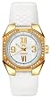 Carrera - Sprint - Lady