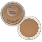 Gemey Maybelline - Fond de Teint Cr�m...