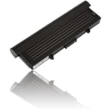 Buy New Trent New Replacement Battery for Dell Inspiron 1526 1525 1545 PP29L PP41L...