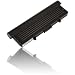 New Trent New Replacement Battery for Dell Inspiron 1526 1525 1545 PP29L PP41L fits GP952 GW240 GW252 M911 RU586 RN873 WK379 X284G XR693 312-0625 312-0626 312-0633 312-0634 Li-ion 9-cell 7200mAh Black