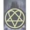 ein gut gemeinter rat f�r alle, die gothic u. �. m�gen