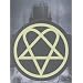ein gut gemeinter rat f�r alle, die gothic u. �. m�gen