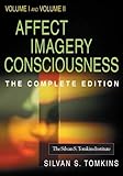 Affect Imagery Consciousness: Volume I: The Positive Affects