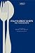 Italy's Great Chefs and Their Secrets by White Star